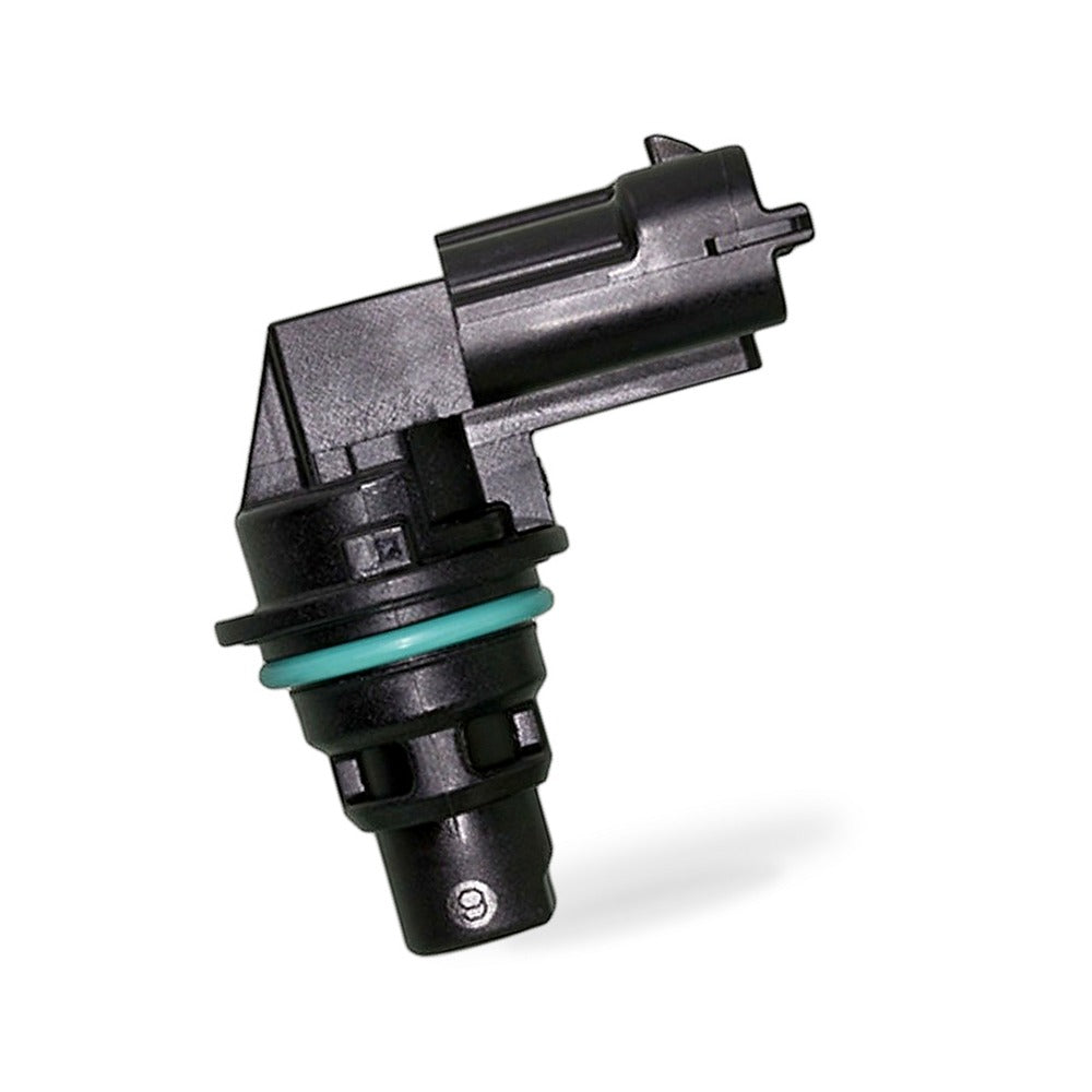 Camshaft Position Sensor Suitable for Ford Focus Escape Fusion Lincoln MKC - BD4