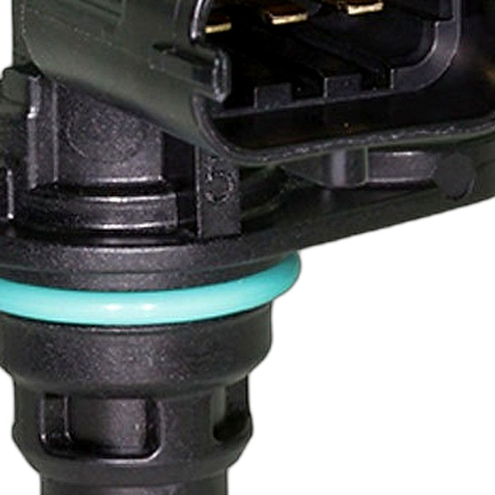Camshaft Position Sensor Suitable for Ford Focus Escape Fusion Lincoln MKC - XQ1