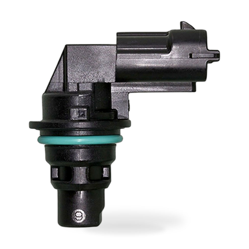 Camshaft Position Sensor Suitable for Ford Focus Escape Fusion Lincoln MKC - ZT3