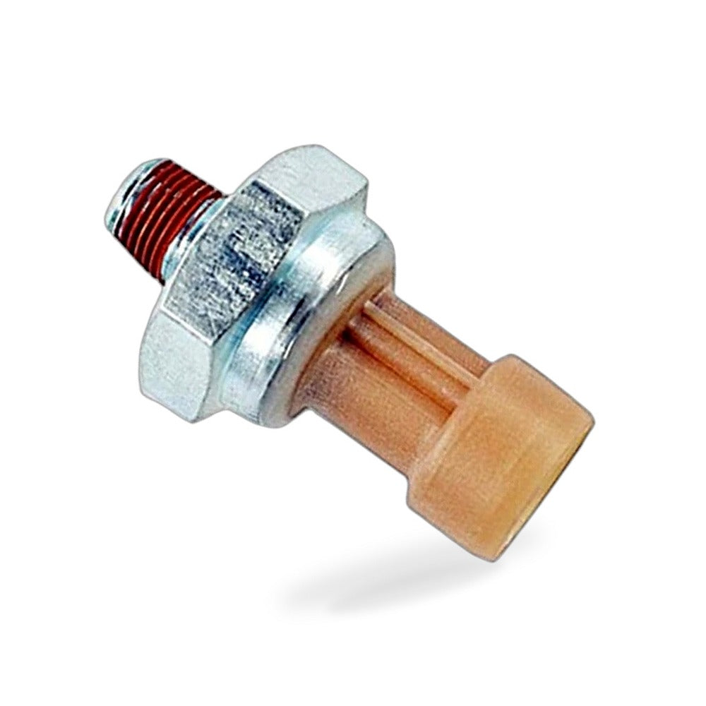 Fuel Pressure Sensor Suitable for Ford F-250 F-350 Super Duty Excursion - BD2
