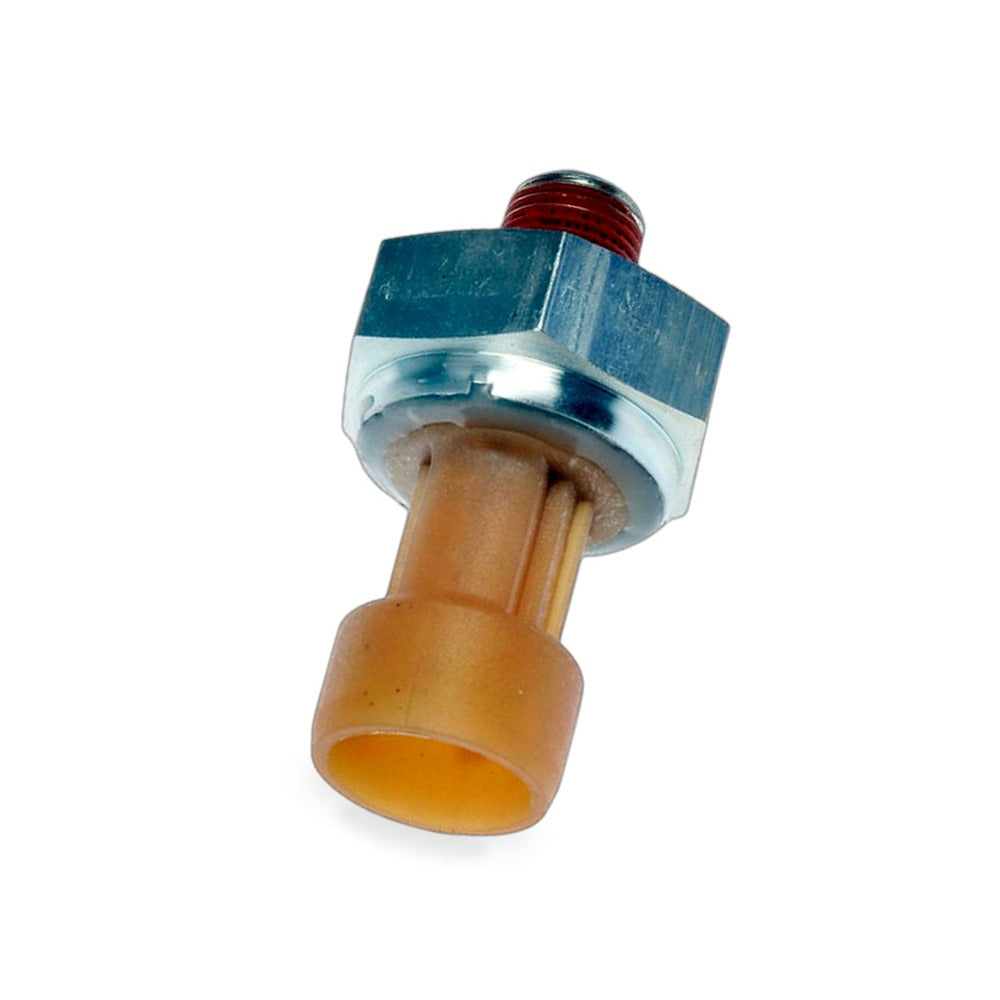Fuel Pressure Sensor Suitable for Ford F-250 F-350 Super Duty Excursion - BD3