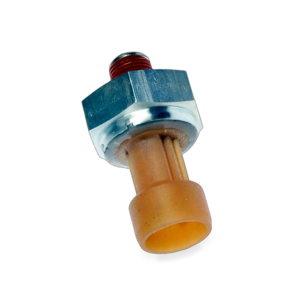 Fuel Pressure Sensor Suitable for Ford F-250 F-350 Super Duty Excursion - BD4