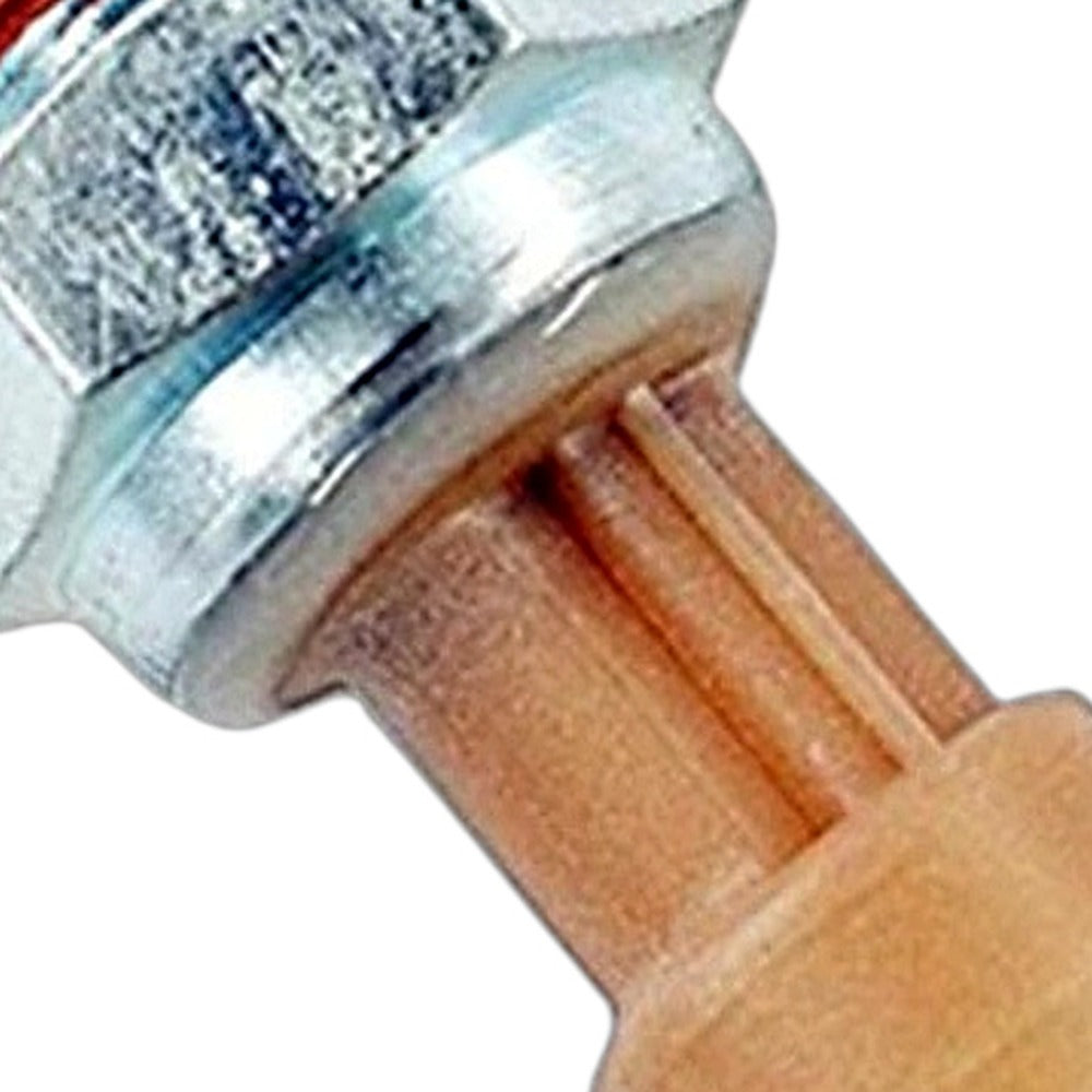 Fuel Pressure Sensor Suitable for Ford F-250 F-350 Super Duty Excursion - XQ1