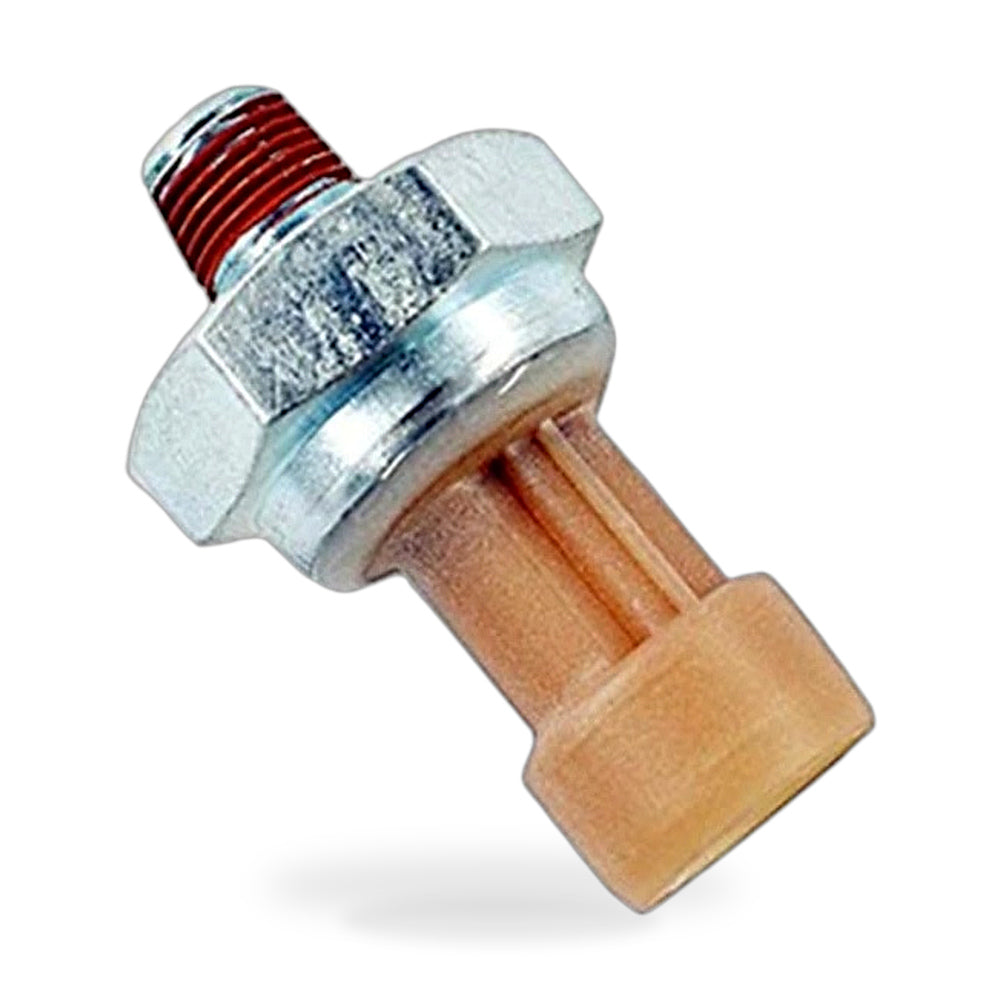 Fuel Pressure Sensor Suitable for Ford F-250 F-350 Super Duty Excursion - ZT2