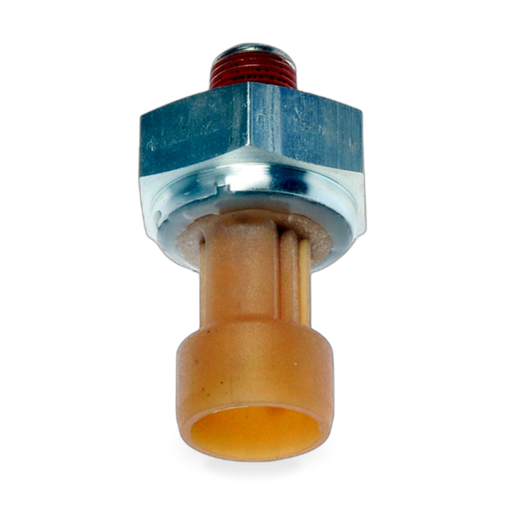 Fuel Pressure Sensor Suitable for Ford F-250 F-350 Super Duty Excursion - ZT3