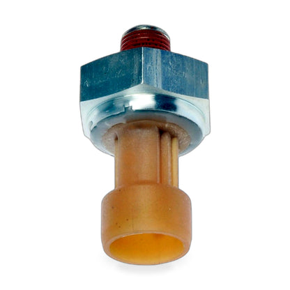 Fuel Pressure Sensor Suitable for Ford F-250 F-350 Super Duty Excursion - ZT3