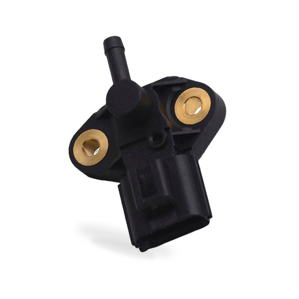 Intake Manifold Pressure Sensor Suitable for Ford E-350 E-450 Excursion - BD1
