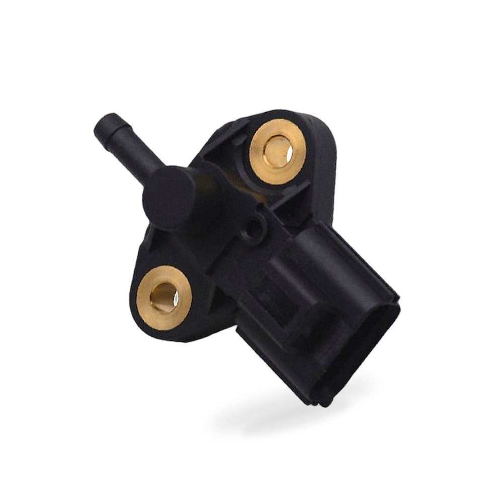 Intake Manifold Pressure Sensor Suitable for Ford E-350 E-450 Excursion - BD2