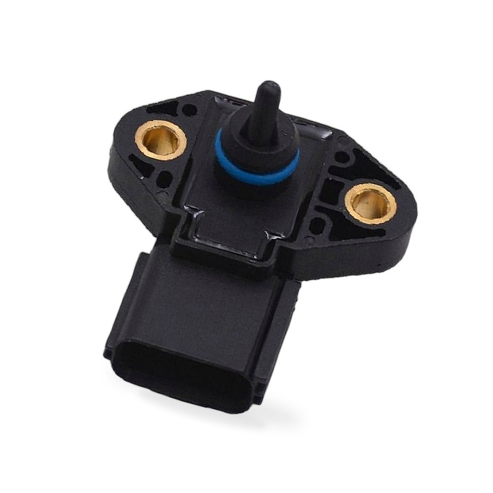 Intake Manifold Pressure Sensor Suitable for Ford E-350 E-450 Excursion - BD3