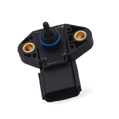 Intake Manifold Pressure Sensor Suitable for Ford E-350 E-450 Excursion - BD4