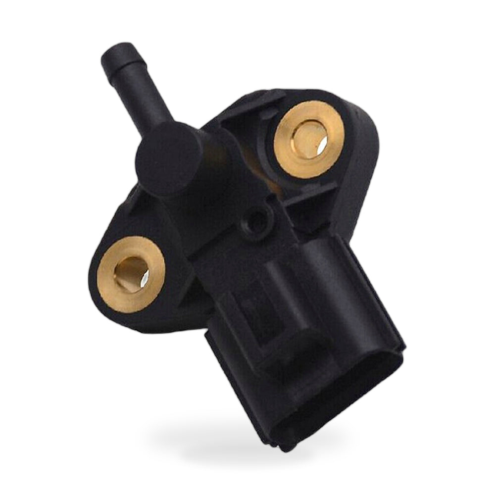 Intake Manifold Pressure Sensor Suitable for Ford E-350 E-450 Excursion - ZT2
