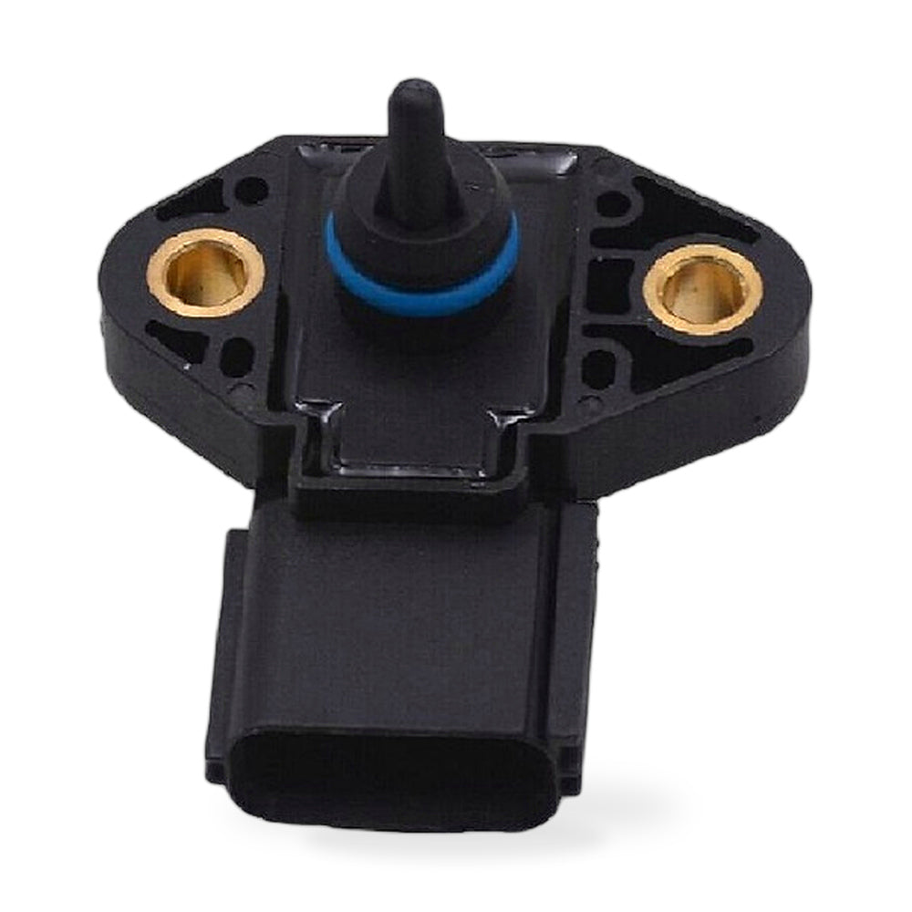 Intake Manifold Pressure Sensor Suitable for Ford E-350 E-450 Excursion - ZT3