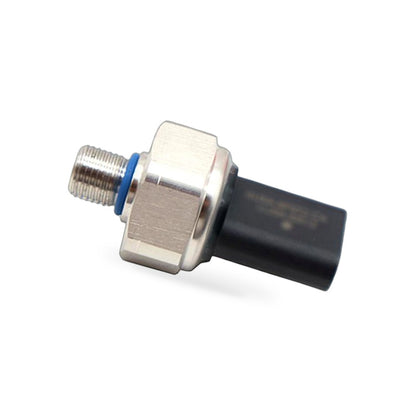Fuel Pressure Sensor Suitable for Ford C-Max Edge Escape Expedition Explorer - BD1