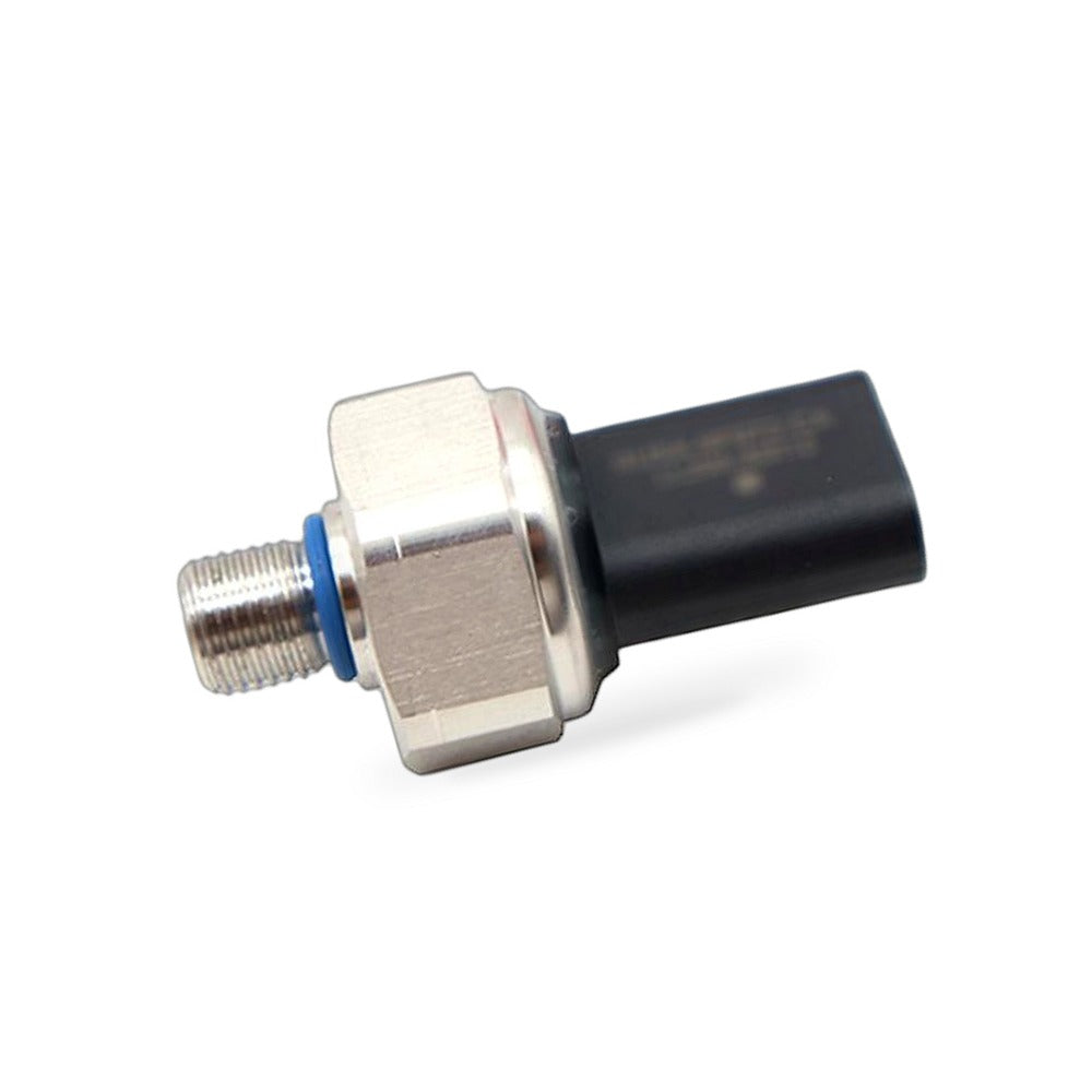 Fuel Pressure Sensor Suitable for Ford C-Max Edge Escape Expedition Explorer - BD2