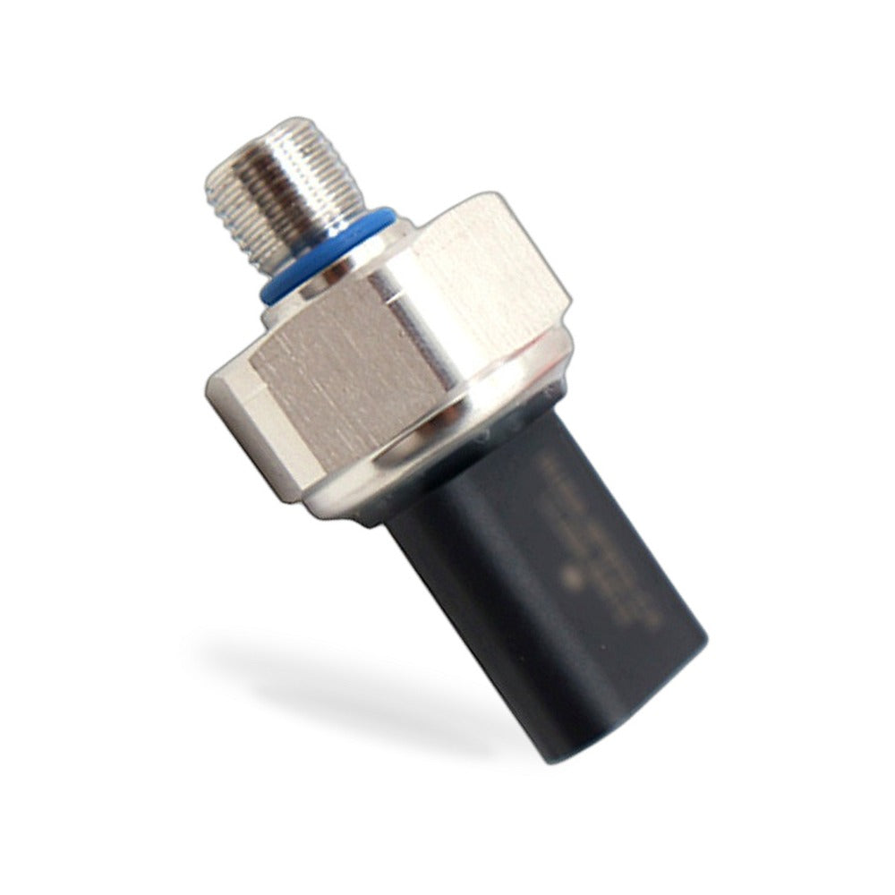 Fuel Pressure Sensor Suitable for Ford C-Max Edge Escape Expedition Explorer - BD3