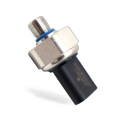 Fuel Pressure Sensor Suitable for Ford C-Max Edge Escape Expedition Explorer - BD3