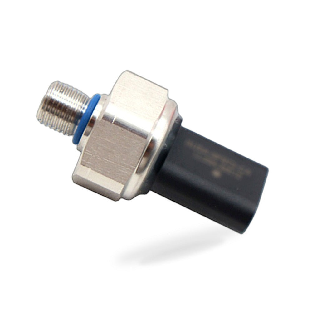 Fuel Pressure Sensor Suitable for Ford C-Max Edge Escape Expedition Explorer - BD4