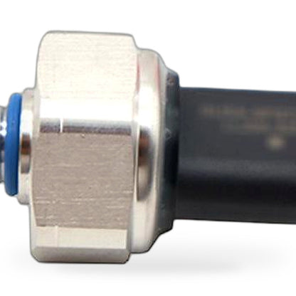 Fuel Pressure Sensor Suitable for Ford C-Max Edge Escape Expedition Explorer - XQ1
