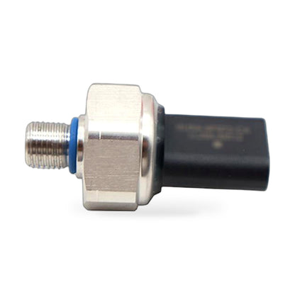 Fuel Pressure Sensor Suitable for Ford C-Max Edge Escape Expedition Explorer - ZT2
