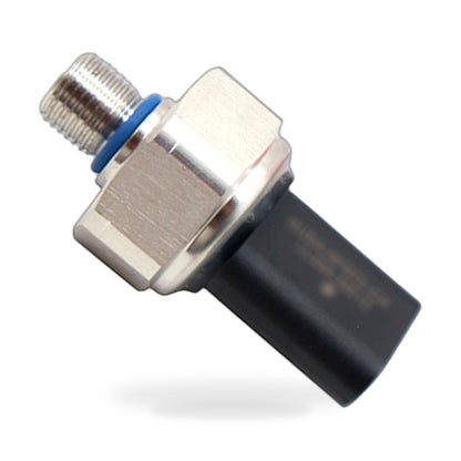 Fuel Pressure Sensor Suitable for Ford C-Max Edge Escape Expedition Explorer - ZT3