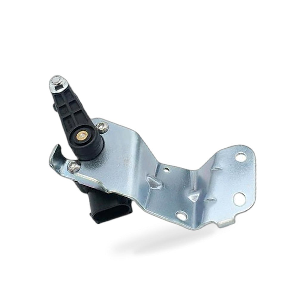 Body Height Sensor Suitable for Ford Vehicle Suspension Level Sensor 1509087 - BD2