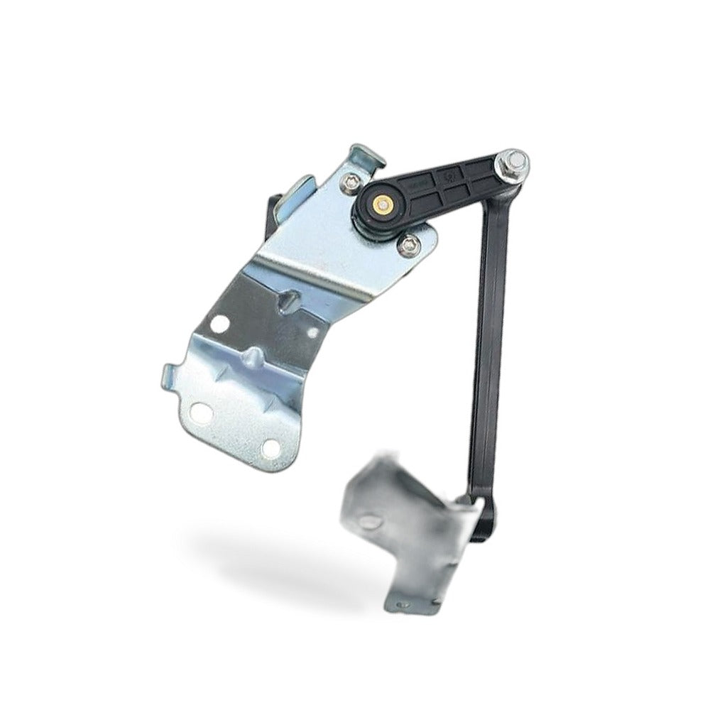 Body Height Sensor Suitable for Ford Vehicle Suspension Level Sensor 1509087 - BD3