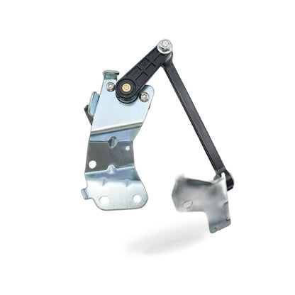 Body Height Sensor Suitable for Ford Vehicle Suspension Level Sensor 1509087 - BD4