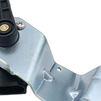 Body Height Sensor Suitable for Ford Vehicle Suspension Level Sensor 1509087 - XQ1