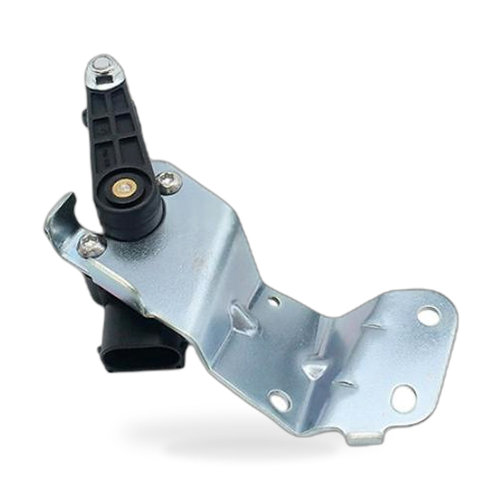 Body Height Sensor Suitable for Ford Vehicle Suspension Level Sensor 1509087 - ZT2