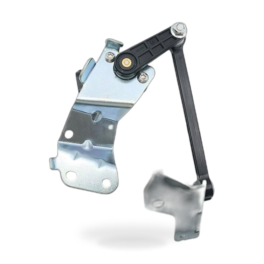 Body Height Sensor Suitable for Ford Vehicle Suspension Level Sensor 1509087 - ZT3