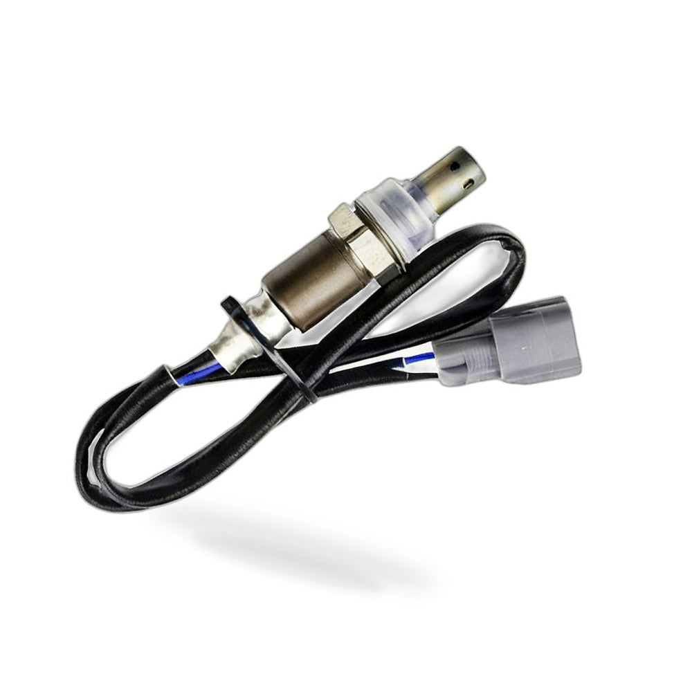 Oxygen Sensor Suitable for Ford Focus 2000 1988cc 96kW 234-5113 - BD1