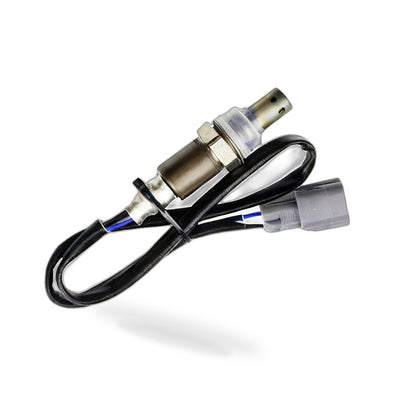 Oxygen Sensor Suitable for Ford Focus 2000 1988cc 96kW 234-5113 - BD1