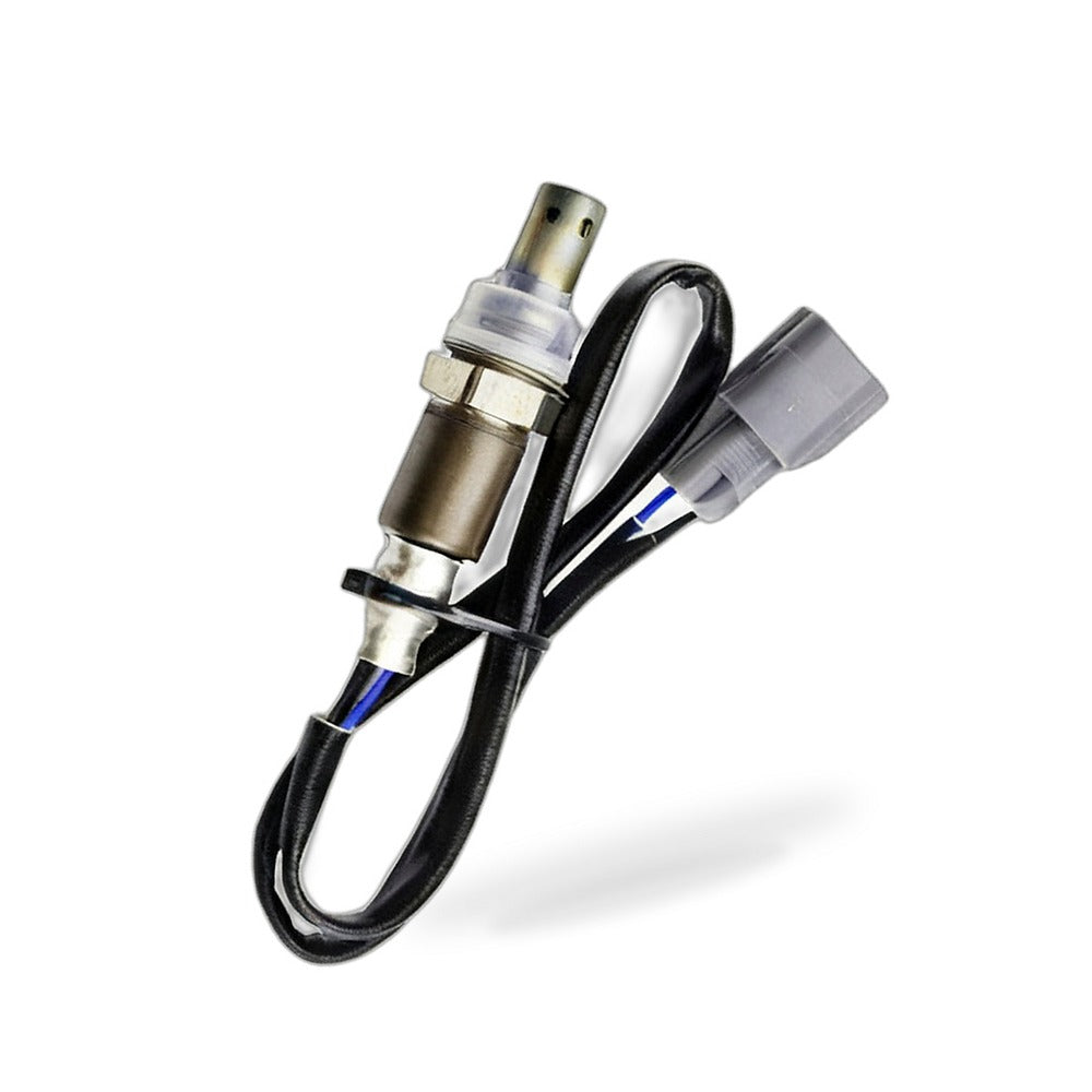 Oxygen Sensor Suitable for Ford Focus 2000 1988cc 96kW 234-5113 - BD2