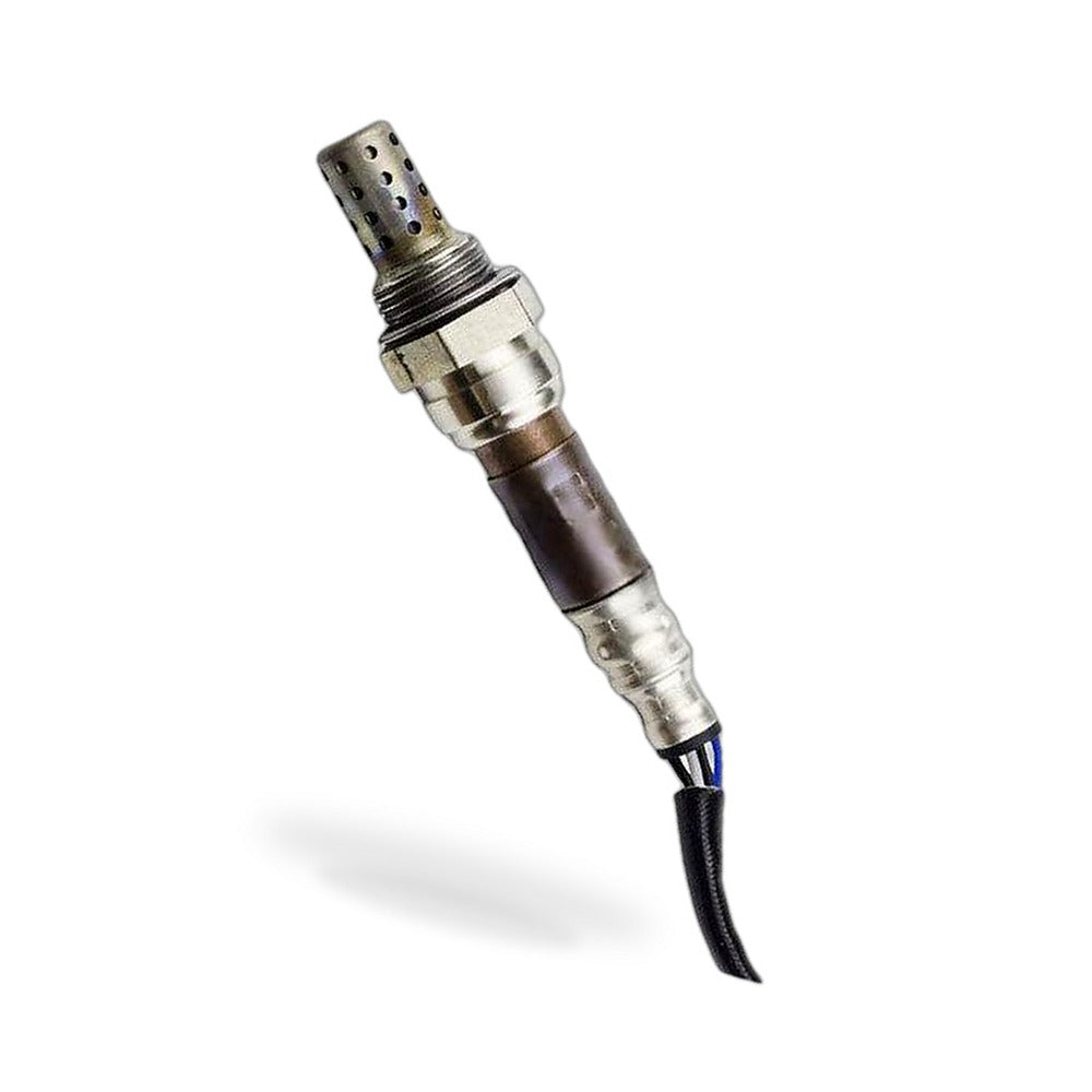 Oxygen Sensor Suitable for Ford Focus 2000 1988cc 96kW 234-5113 - BD3