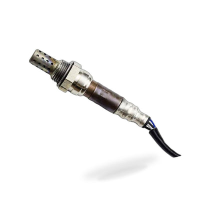 Oxygen Sensor Suitable for Ford Focus 2000 1988cc 96kW 234-5113 - BD4