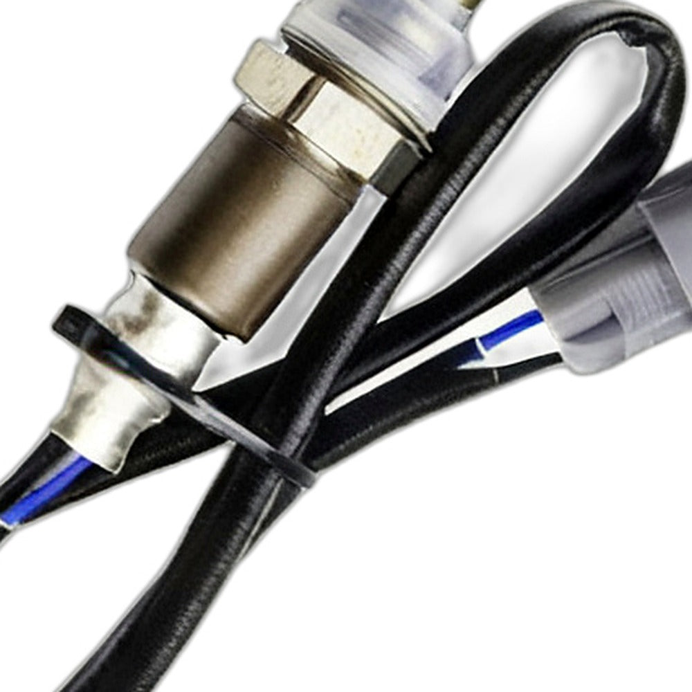 Oxygen Sensor Suitable for Ford Focus 2000 1988cc 96kW 234-5113 - XQ1