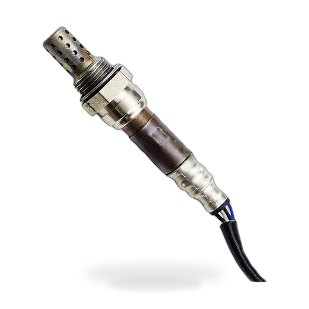 Oxygen Sensor Suitable for Ford Focus 2000 1988cc 96kW 234-5113 - ZT3