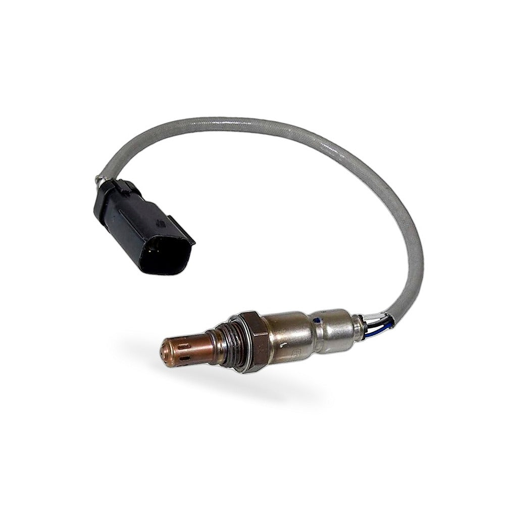 Oxygen Sensor Suitable for Ford F-150 Expedition Lincoln Navigator 2011-2014 - BD1