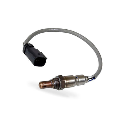 Oxygen Sensor Suitable for Ford F-150 Expedition Lincoln Navigator 2011-2014 - BD1