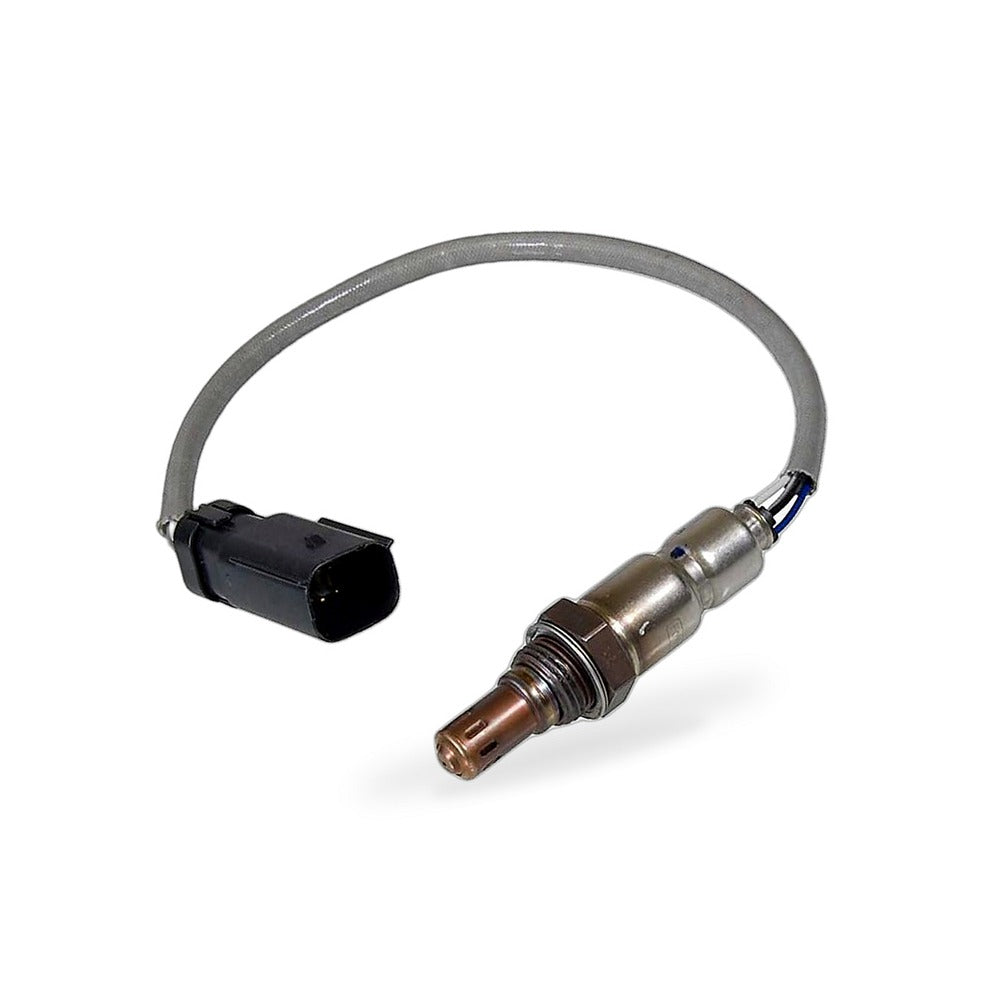 Oxygen Sensor Suitable for Ford F-150 Expedition Lincoln Navigator 2011-2014 - BD2