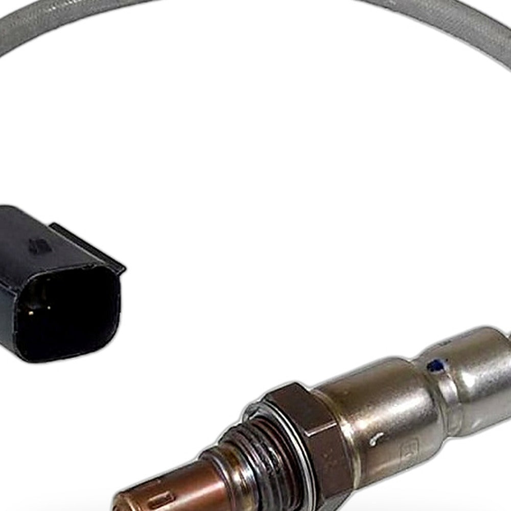 Oxygen Sensor Suitable for Ford F-150 Expedition Lincoln Navigator 2011-2014 - XQ1