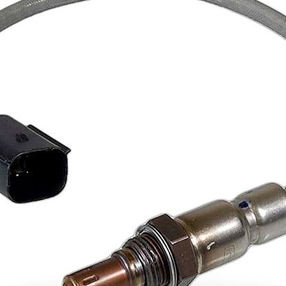 Oxygen Sensor Suitable for Ford F-150 Expedition Lincoln Navigator 2011-2014 - XQ1