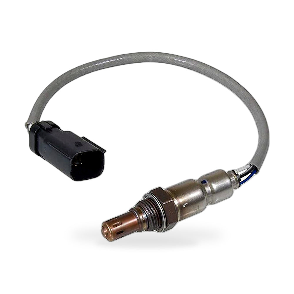 Oxygen Sensor Suitable for Ford F-150 Expedition Lincoln Navigator 2011-2014 - ZT2