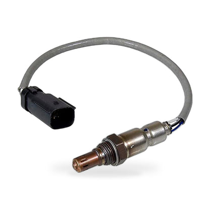 Oxygen Sensor Suitable for Ford F-150 Expedition Lincoln Navigator 2011-2014 - ZT2