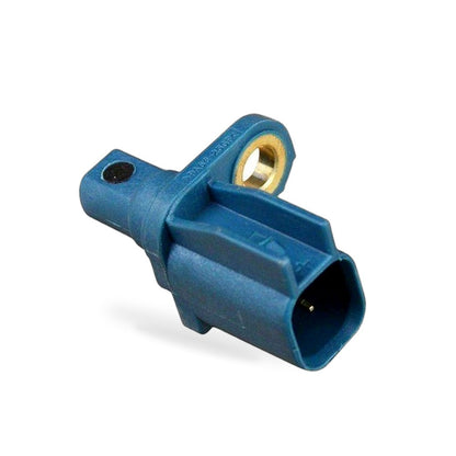 Sensor Suitable for Ford Focus Mondeo Kuga C-Max Galaxy 1501675 - BD1