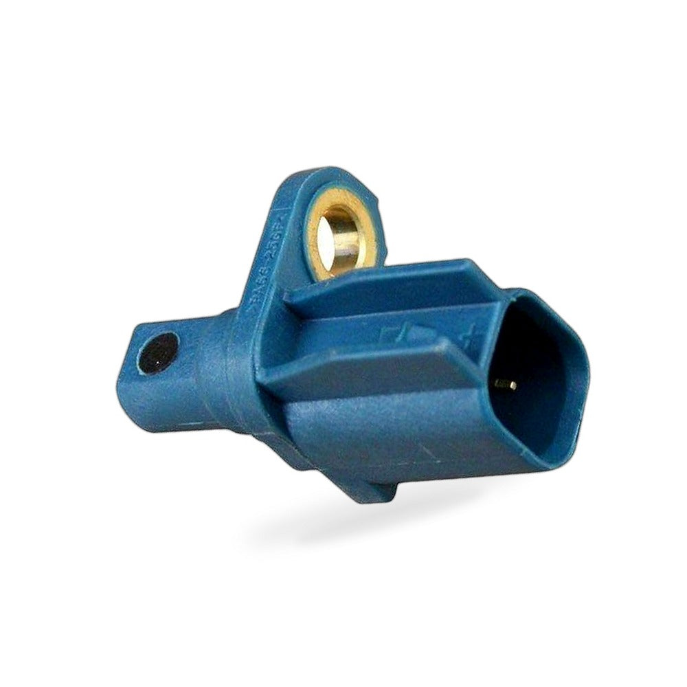 Sensor Suitable for Ford Focus Mondeo Kuga C-Max Galaxy 1501675 - BD2