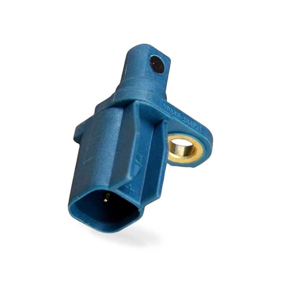 Sensor Suitable for Ford Focus Mondeo Kuga C-Max Galaxy 1501675 - BD3