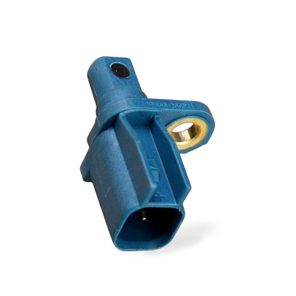 Sensor Suitable for Ford Focus Mondeo Kuga C-Max Galaxy 1501675 - BD4