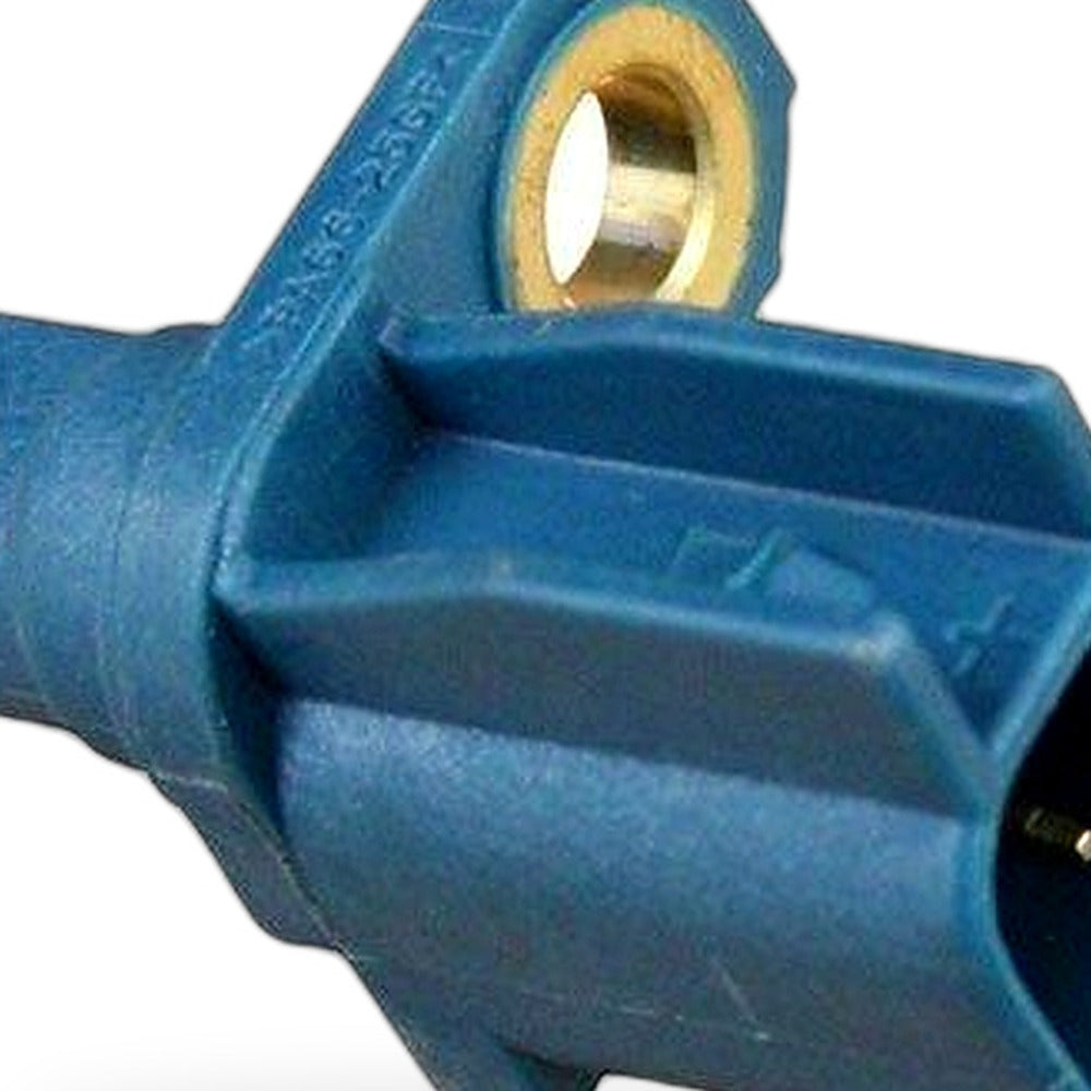 Sensor Suitable for Ford Focus Mondeo Kuga C-Max Galaxy 1501675 - XQ1