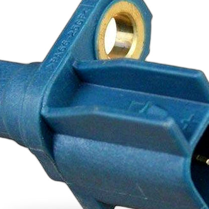 Sensor Suitable for Ford Focus Mondeo Kuga C-Max Galaxy 1501675 - XQ1